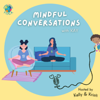 Interview with Jessica Mougis