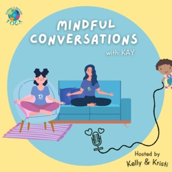 Mindful Transitions: Part 1 The First School Experience