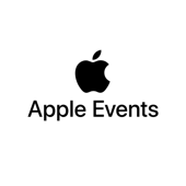 Apple Events (audio) - Apple