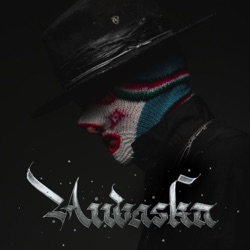 Aiwaska ''Insomniac Radio X Octopus Radio''