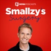 Smallzy’s Surgery