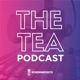 The Tea Podcast