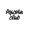 Popcorn Club - Popcorn Club