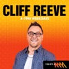 Drive Home with Cliff - Triple M