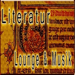 Im Buchfieber: Der Podcast von Literaturlounge.eu