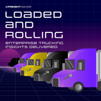 ELD Mandate: trucking friend or foe with Rachel Premack