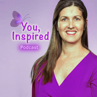 Arcturian Healing with Amy Lam