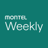 Montel Weekly - Montel News