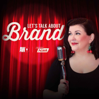 Let’s Talk About Knowing What’s Working with Katie Robbert
