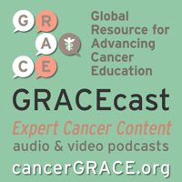 GRACEcast Treatments and Support Video