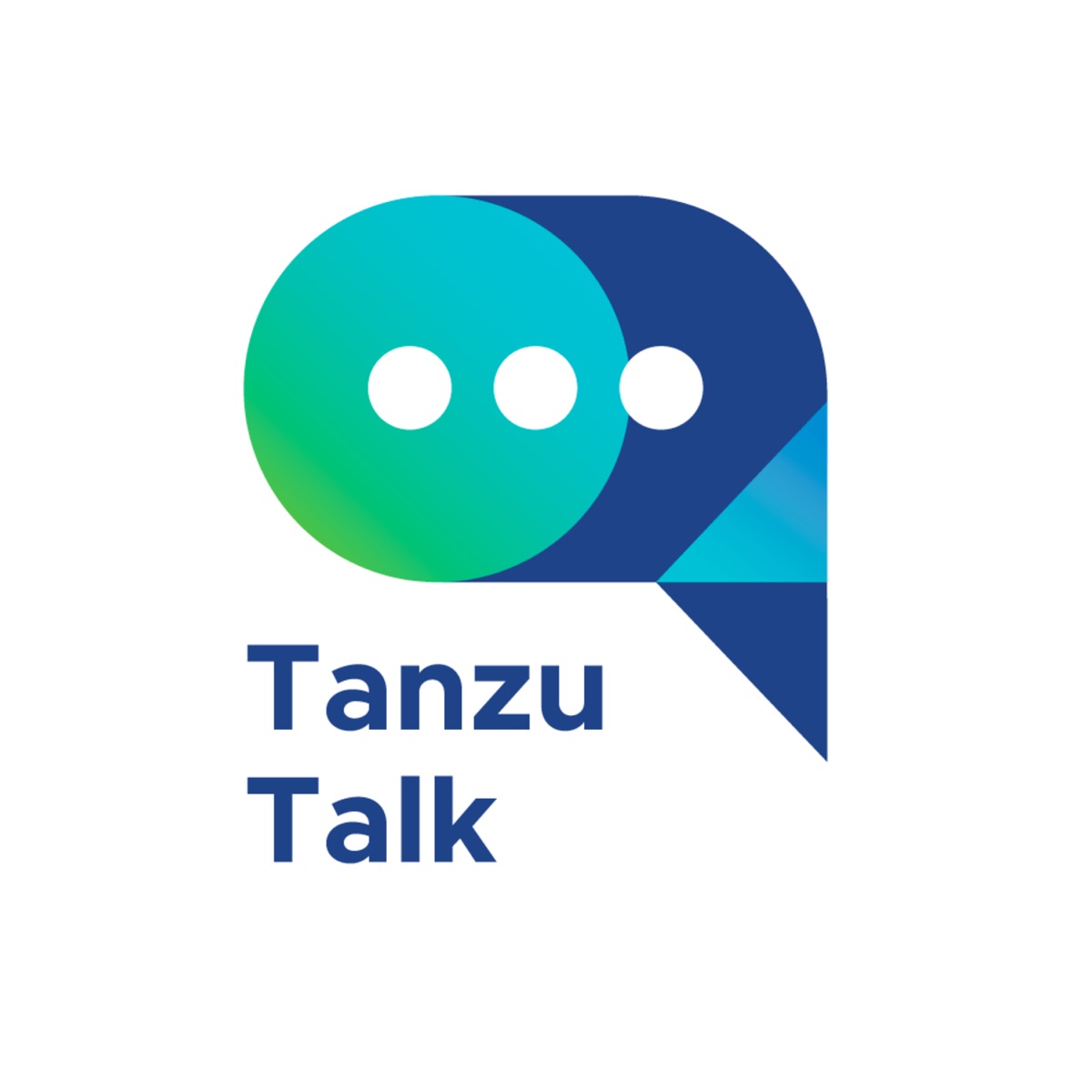 changes-in-the-rhel-streams-and-what-is-crossplane-tanzu-talk