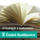 Kniha Spadané zelené listí vypráví příběhy lidí, kteří uprchli ze Severní Koreje