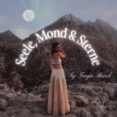 seele,mond&sterne - Tanja Brock