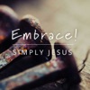 Embrace Church artwork