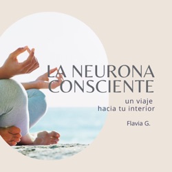 Ep. 67- Mindfulness y adicciones con Pablo Navarrete