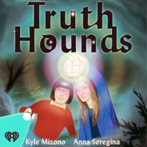 Truth Hounds