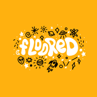 FLOORED podcast