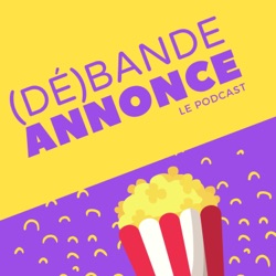 Débande Annonce