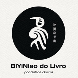 55/ Taoísmo da Ascensão (5) | vivendo sem culpas