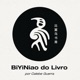 66/ Lao Zi, o mestre dos ossos secos
