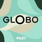 Globo - Il Post
