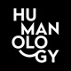 The Future for the Uninitiated: A Humanology Podcast