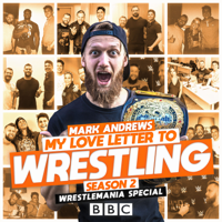 Butch/Pete Dunne
