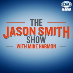 Hour 2 - Too Much LeBron + MLB Chatter with Jon Paul Morosi