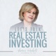 Let's Talk Real Estate Investing with Sharon Vornholt