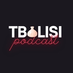 Tbilisi Pets: Immigration, vets, adoption, pet sitters and more.