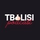 Tbilisi Podcast