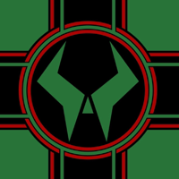 S1E8 - 8: Doom Quest (with Jay Edidin)