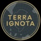 Terra Ignota