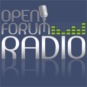 OFR 507 – OFR Next Generation