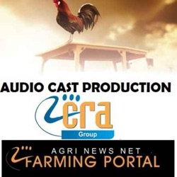 AGRI NEWS RUSH  - Weekend Rush - 22 June 2024