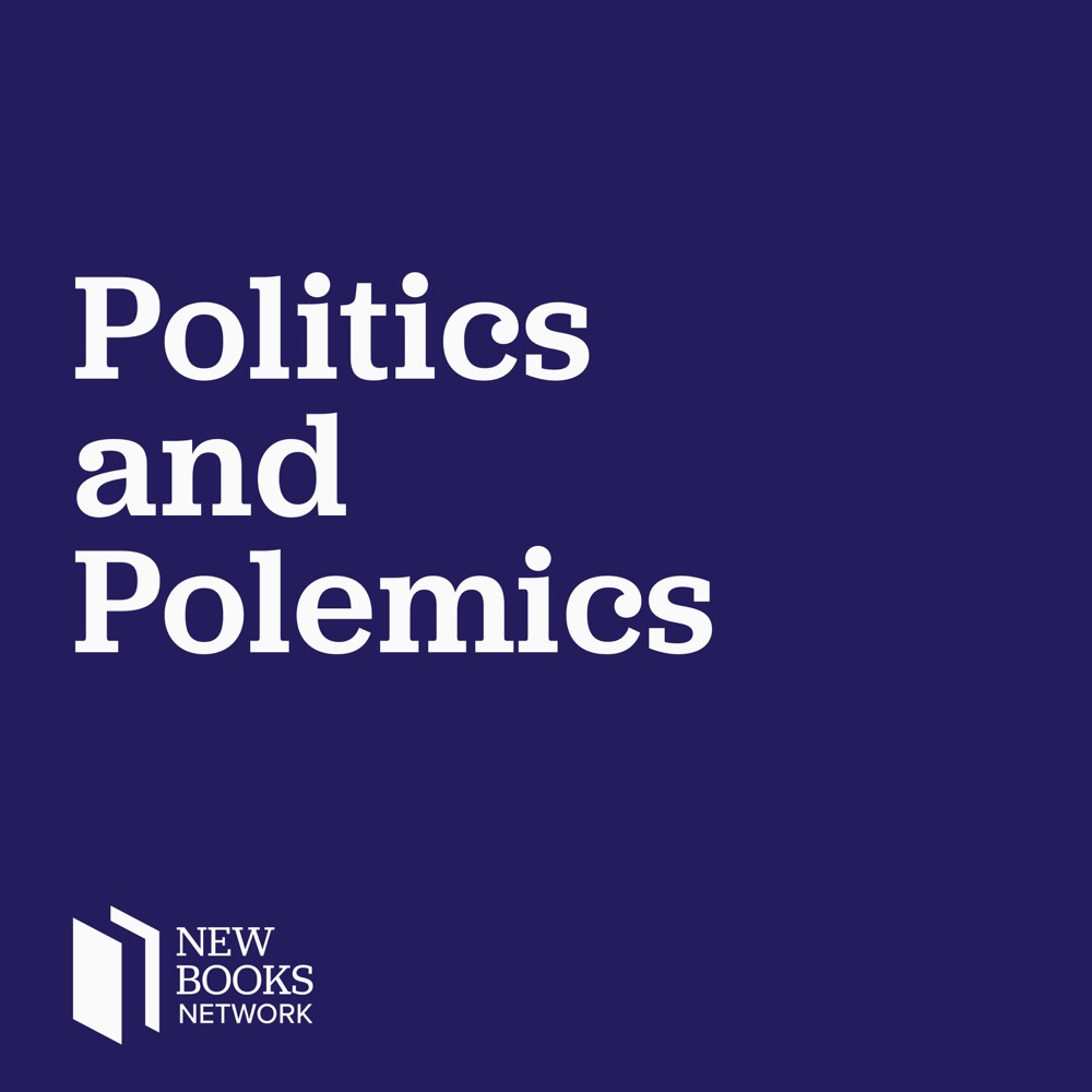 mapping-the-american-right-a-conversation-with-the-american-enterprise