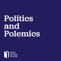 Michelle Caswell, "Urgent Archives: Enacting Liberatory Memory Work" (Routledge, 2021)