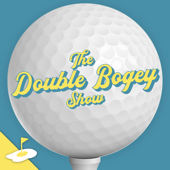 The Double Bogey Show - You Betcha