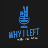 Entrepreneurship Under Pressure - Michael Dermer