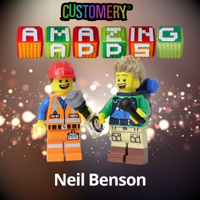 Fixing Your Scrum with Ryan Ripley