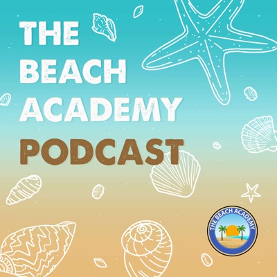 The Beach Academy's Podcast
