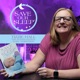  Save Our Sleep® -Tizzie Hall -The International Baby Whisperer