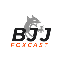 The BJJ Foxcast Episode 88 with Adrian Nez
