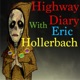 Highway Diary Ep 403 - Will Loden