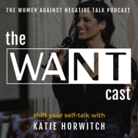086: Walking Through Grief With Vivian Nunez