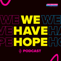 33. A Parent's Perspective with Victoria Evans