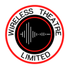 Wireless Theatre Comedy - Wireless Theatre Ltd