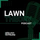 Lawn Theory