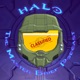 Halo: The Master Brief Podcast