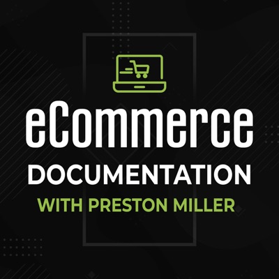 Ecommerce Documentation | Grow Your Online Sales on Shopify, Amazon, eBay, Etsy, and More